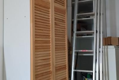Casă individuală cu 1 camere cu Teren 303 Mp în Exterior Sud - 16