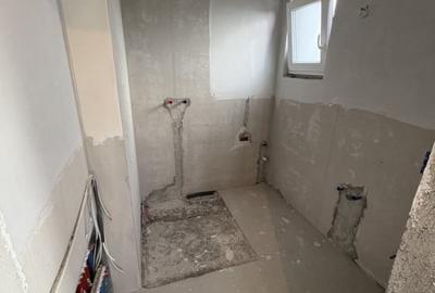 Duplex , 4 camere, Comision 0% - 13