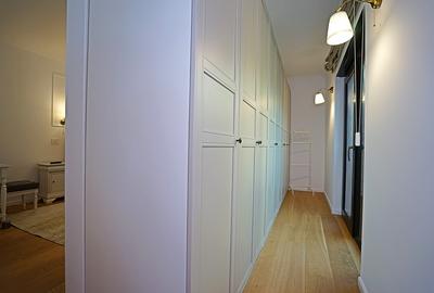 LUX Urban in Dristor-Park Lake-IOR Vila Exclusivista - 19