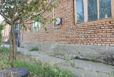 Casă cu Teren 1129 Mp în Berliște - 5