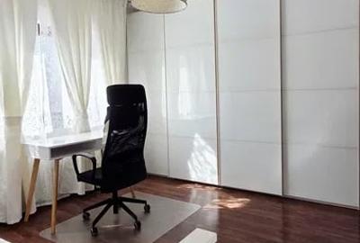 Apartament cu 3 camere decomandat, mobilat în Parcul Circului - 6