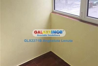 Drumul Taberei Favorit garsoniera de inchiriat - 5