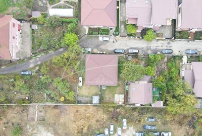 Stil, confort si liniste – casa perfecta pentru familia ta - 72