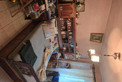 Apartament cu 3 camere decomandat în Lacul Tei - 4