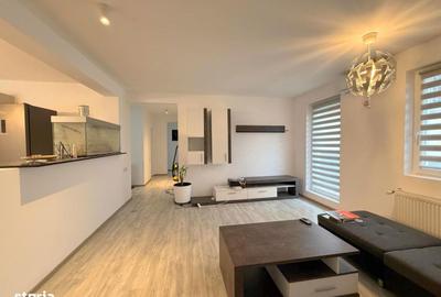 Casă cu 4 camere cu Teren 541 Mp în Bucovăț - 19