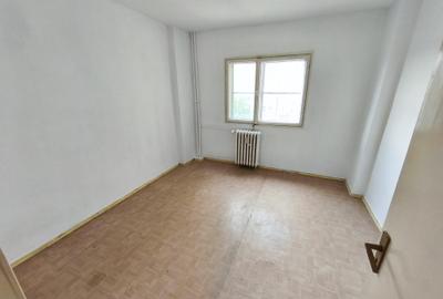 ROANDY-Apartament 3 camere spatios-Republicii - 2