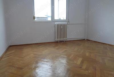 Apartament 4 camere decomandat, 2 bai, 2 balcoane, etaj 1 Micalaca - aproape de Lidl, renovat, 93 mp - 18