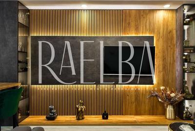 Casa Cosmopolis | 3 camere - 7