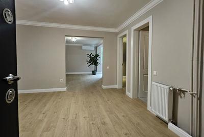 Apartament cu 2 camere în Decebal - 7