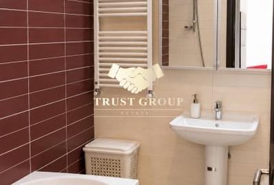 Apartament cu 2 camere decomandat, mobilat în Ultracentral - 3