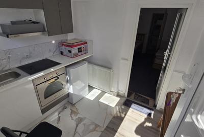 Camere de inchiriat cu baie proprie Liviu Rebreanu 200 euro/luna - 15
