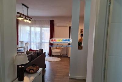 Resedinta cocheta 3 camere imobil rezidential nou MOGOSOAIA Resedinta cocheta 3 camere imobil rezidential nou MOGOSOAIA - 3