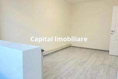 Apartament 3 camere,2 bai,langa Insula de Agrement 350, comision 0% Apartament 3 camere,2 bai,langa Insula de Agrement 350, comision 0% - 7