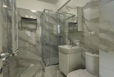 APARTAMENT 2 CAMERE MODERN - BLOC NOU - ULTRACENTRAL - 3