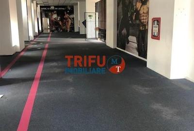 Spatiu comercial de inchiriat 350 mp Zona Bulevardul Transilvaniei - 2