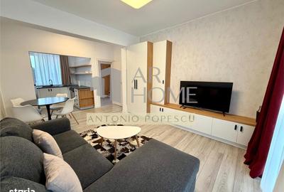 Casă cu 2 camere cu Teren 180 Mp în Albert - 13