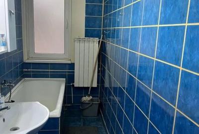 Garsoniera | Drumul Taberei | 33 mp | M Valea Ialomitei - 6