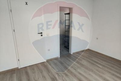 Casă cu 4 camere cu Teren 350 Mp în Ampoi 2 - 8