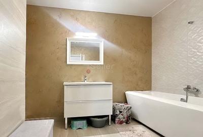 Priveliste Deosebita Zona Linistita - 8