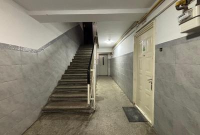 2 camere cf 2 Pantelimon Vergului Kaufland - 8