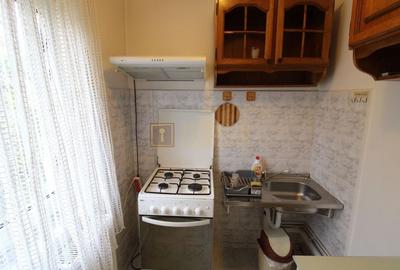 Garsoniera confort 1, et 4 - 10