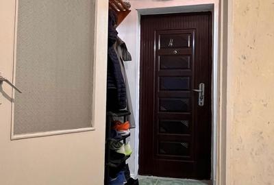 Apartament cu 3 camere decomandat în Tudor Vladimirescu - 9
