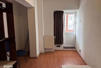 Apartament cu 3 camere decomandat în Albești - 2
