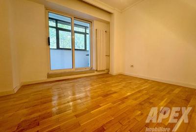Apartament 3 camere | Zona Panduri - 13