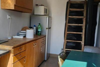 Casă cu 3 camere cu Teren 1400 Mp în Apa - 7