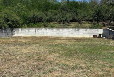 Spațiu comercial, în Dragodana - 3