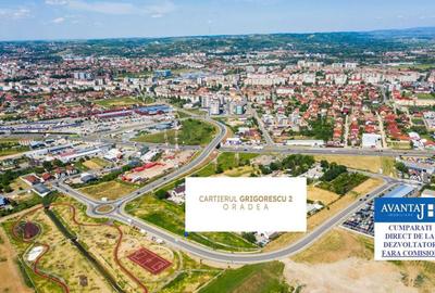 Spațiu comercial, în Cihei - 8