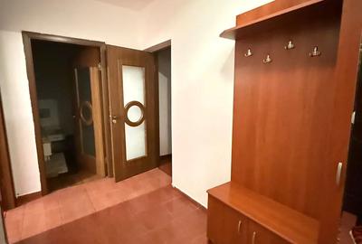 Apartament de inchiriat Flore?ti - 5