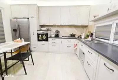 Casa moderna in Cartierul Europa, de la persoana fizica. - 4