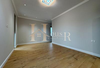 Pompa de caldura.Panouri.Totul la superlativ.Disponibila Imediat - 16