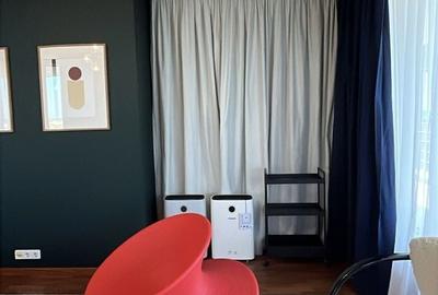 Apartament cu 4 camere în Pipera - 3