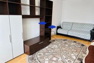 Apartament 3 camere, 2 bai, Tractorul, str. Mociulschi 9 - 2