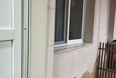 De închiriat Studio, Parter /terasă, Primăriei, Oradea. - 17