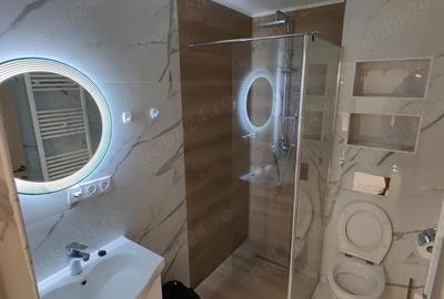 Garsonieră în Central - 1