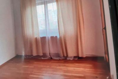 Apartament cu 2 camere decomandat în Păcurari - 1