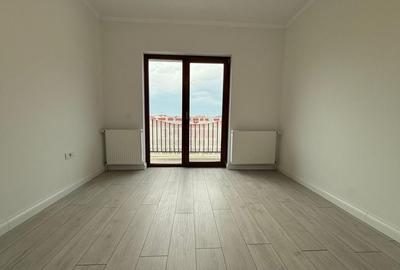 COMISION 0% | Duplex Spatios | 110 mp utili | Dumbravita La Cheie/Gri - 8