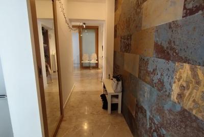 REA1025593 Aprtament 4 camere I Romana REA1025593 Aprtament 4 camere I Romana - 12