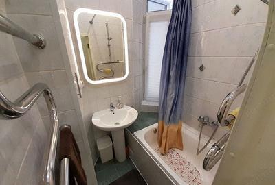 Se inchiriaza apartament in zona Bartolomeu - 3