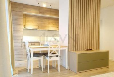 2 Camere 2 Bai Premium Belvedere Residence 2 Camere 2 Bai Premium Belvedere Residence - 3