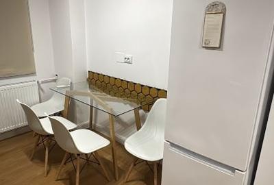 Apartament cu 2 camere decomandat în Dristor - 4