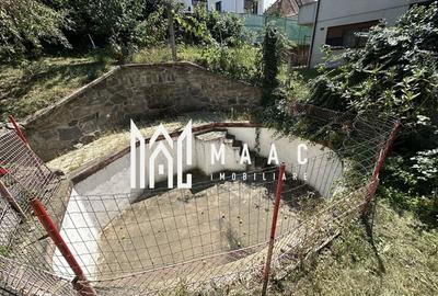 Apartament la casa, 3 camere I 2 bai I gradina I Strand - 12