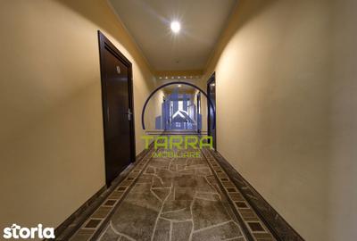 Spațiu comercial, de 6,270 mp, în Central - 10