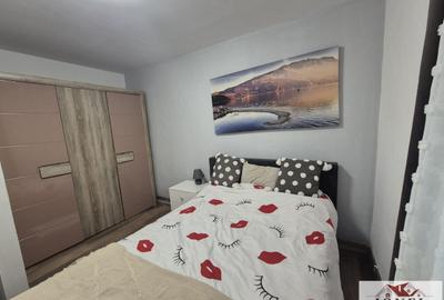 Casă individuală cu 3 camere cu Teren 1439 Mp în Est - 10