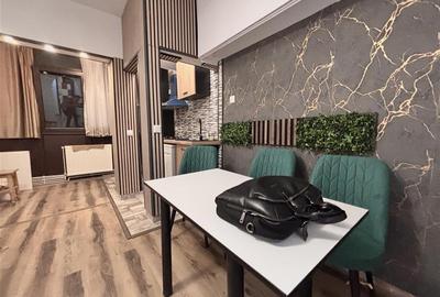 3 camere de vanzare, renovat | Roata Norocului - 2