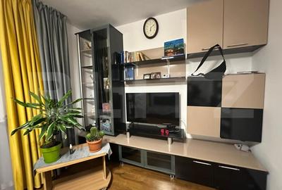 Apartament modern cu 2 camere, complet renovat - zona Gemenii - 9