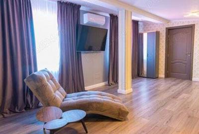 Apartament pt pregatirea MIRILOR - 4